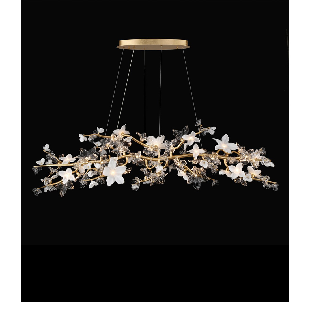 Brian Gluckstein for Life is Beautiful and Co